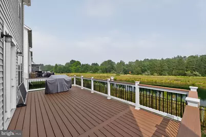 25508 Grassy Meadow Drive, Aldie, VA 20105 - Photo 30