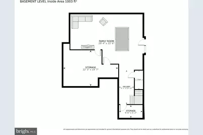 25508 Grassy Meadow Drive, Aldie, VA 20105 - Photo 32