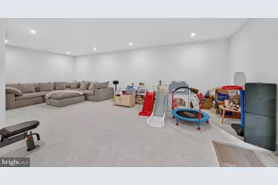 25508 Grassy Meadow Drive, Aldie, VA 20105 - Photo 28