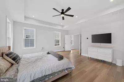 25508 Grassy Meadow Drive, Aldie, VA 20105 - Photo 14