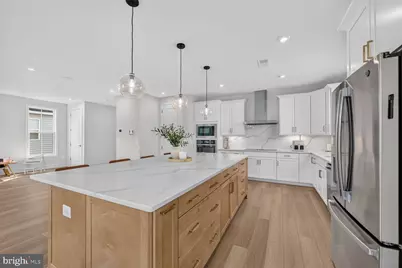 25508 Grassy Meadow Drive, Aldie, VA 20105 - Photo 12