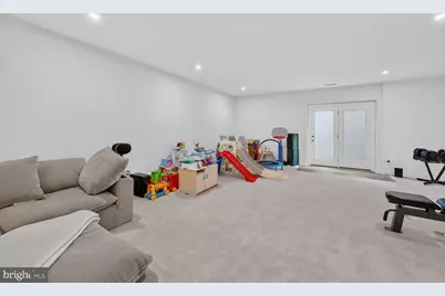 25508 Grassy Meadow Drive, Aldie, VA 20105 - Photo 26