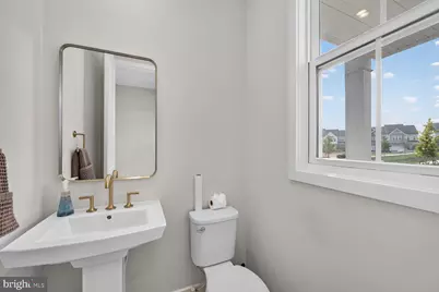 25508 Grassy Meadow Drive, Aldie, VA 20105 - Photo 8