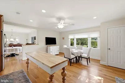 37860 Charles Town Pike, Purcellville, VA 20132 - Photo 8