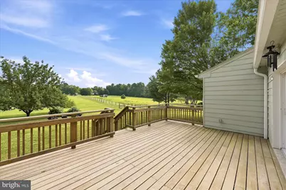 37860 Charles Town Pike, Purcellville, VA 20132 - Photo 26