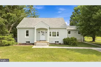 37860 Charles Town Pike, Purcellville, VA 20132 - Photo 2