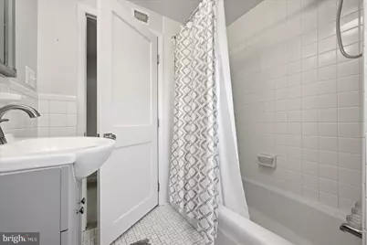 37860 Charles Town Pike, Purcellville, VA 20132 - Photo 20