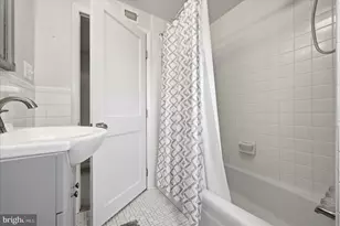 37860 Charles Town Pike, Purcellville, VA 20132 - Photo 20