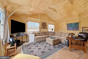 37860 Charles Town Pike, Purcellville, VA 20132 - Photo 20