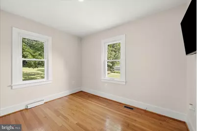 37860 Charles Town Pike, Purcellville, VA 20132 - Photo 14