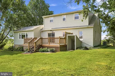 37860 Charles Town Pike, Purcellville, VA 20132 - Photo 4