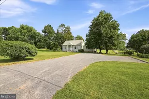 37860 Charles Town Pike, Purcellville, VA 20132 - Photo 22