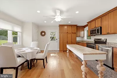 37860 Charles Town Pike, Purcellville, VA 20132 - Photo 10