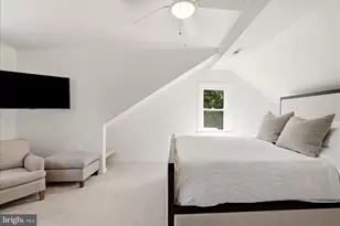 37860 Charles Town Pike, Purcellville, VA 20132 - Photo 10