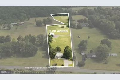 37860 Charles Town Pike, Purcellville, VA 20132 - Photo 36