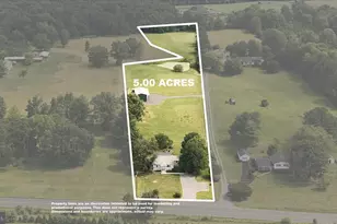 37860 Charles Town Pike, Purcellville, VA 20132 - Photo 36