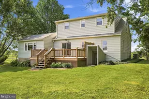 37860 Charles Town Pike, Purcellville, VA 20132 - Photo 2