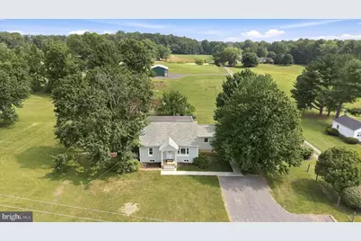 37860 Charles Town Pike, Purcellville, VA 20132 - Photo 1