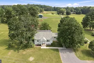 37860 Charles Town Pike, Purcellville, VA 20132 - Photo 1
