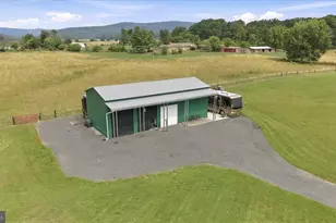 37860 Charles Town Pike, Purcellville, VA 20132 - Photo 18
