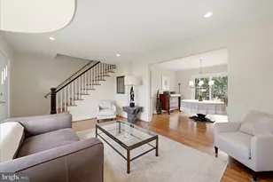 37860 Charles Town Pike, Purcellville, VA 20132 - Photo 4