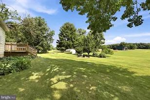 37860 Charles Town Pike, Purcellville, VA 20132 - Photo 16