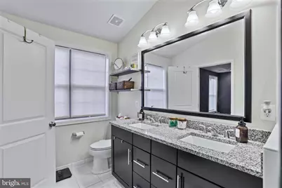 22462 Cambridgeport Square, Ashburn, VA 20148 - Photo 14