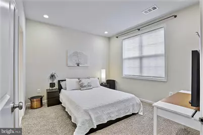 22462 Cambridgeport Square, Ashburn, VA 20148 - Photo 4