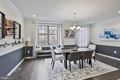 22462 Cambridgeport Square, Ashburn, VA 20148 - Photo 10
