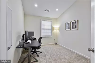22462 Cambridgeport Square, Ashburn, VA 20148 - Photo 16