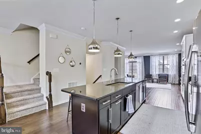 22462 Cambridgeport Square, Ashburn, VA 20148 - Photo 6