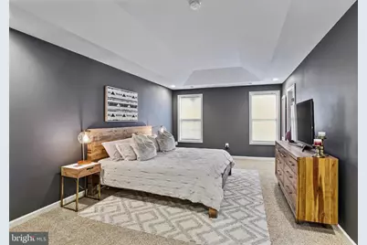 22462 Cambridgeport Square, Ashburn, VA 20148 - Photo 12