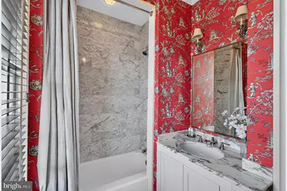 20202 St Louis Road, Purcellville, VA 20132 - Photo 48