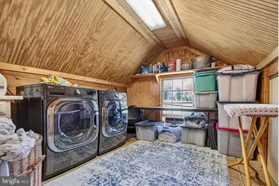 20202 St Louis Road, Purcellville, VA 20132 - Photo 56