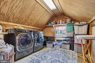 20202 St Louis Rd, Purcellville, VA 20132 - Photo 56