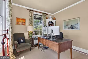 20202 St Louis Rd, Purcellville, VA 20132 - Photo 52