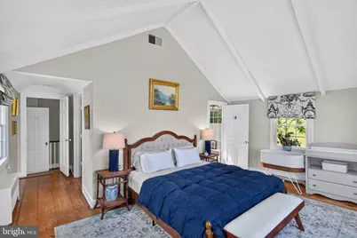 20202 St Louis Road, Purcellville, VA 20132 - Photo 44