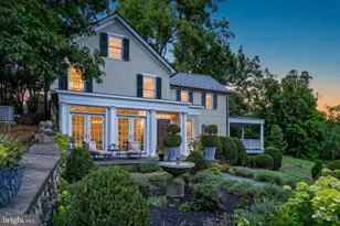 20202 St Louis Rd, Purcellville, VA 20132 - Photo 58