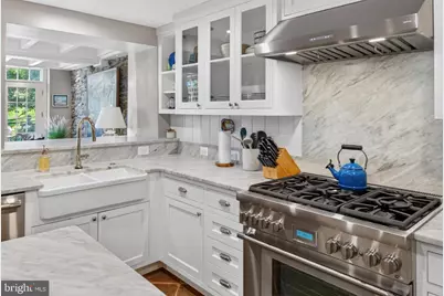 20202 St Louis Road, Purcellville, VA 20132 - Photo 30