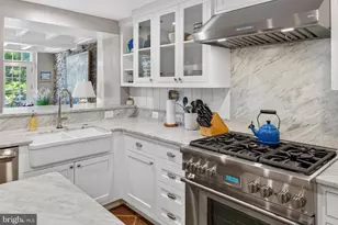 20202 St Louis Rd, Purcellville, VA 20132 - Photo 30