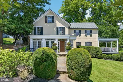 20202 St Louis Road, Purcellville, VA 20132 - Photo 6