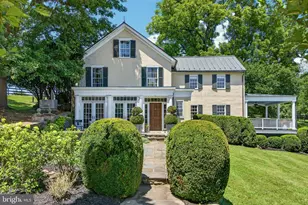 20202 St Louis Rd, Purcellville, VA 20132 - Photo 6