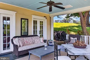 20202 St Louis Rd, Purcellville, VA 20132 - Photo 18
