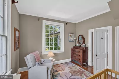 20202 St Louis Road, Purcellville, VA 20132 - Photo 50