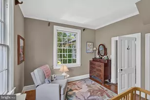 20202 St Louis Rd, Purcellville, VA 20132 - Photo 50