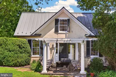 20202 St Louis Road, Purcellville, VA 20132 - Photo 16