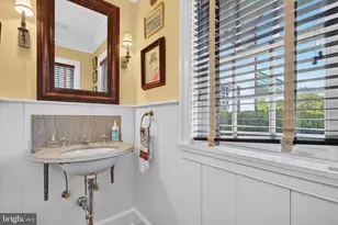 20202 St Louis Rd, Purcellville, VA 20132 - Photo 40