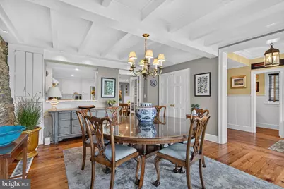 20202 St Louis Road, Purcellville, VA 20132 - Photo 28