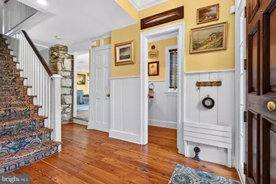 20202 St Louis Road, Purcellville, VA 20132 - Photo 26