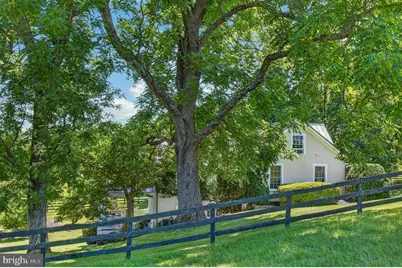 20202 St Louis Road, Purcellville, VA 20132 - Photo 14